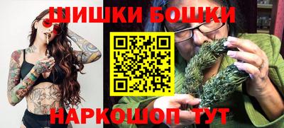 не бодяженный Краснознаменск
